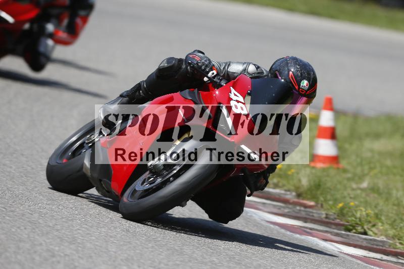 Archiv-2025/26 11.06.2025 Peter Studer have fun ADR/Gruppe gelb/48